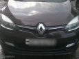  Renault Megane 2015 , 699900 , 