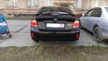  Subaru Legacy B4 2006 , 400000 , --