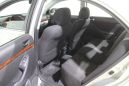  Toyota Avensis 2006 , 375000 , 