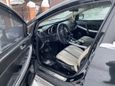 SUV   Mazda CX-7 2007 , 599999 , 