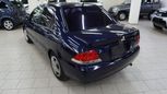  Mitsubishi Lancer 2005 , 220000 , 