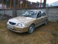  Hyundai Accent 2004 , 180000 , 