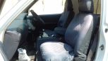    Toyota Town Ace 1992 , 210000 , 