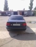  BMW 5-Series 1997 , 280000 , 