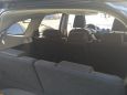 SUV   Nissan Qashqai+2 2009 , 540000 , 