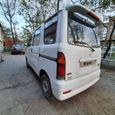    Daihatsu Hijet 2001 , 115000 , 