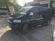    Volkswagen Multivan 2004 , 1050000 , 