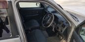  Nissan Cube 1998 , 145000 , 