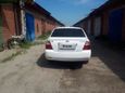  Toyota Corolla 2005 , 340000 , 