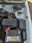  Toyota Corolla 1998 , 240000 , -