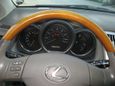 SUV   Lexus RX330 2004 , 690000 , 