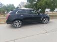 SUV   Cadillac SRX 2012 , 950000 , 