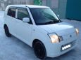  Suzuki Alto 2008 , 200000 , 