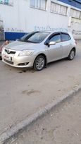  Toyota Auris 2007 , 575000 , 