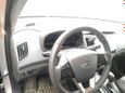 SUV   Hyundai Creta 2020 , 1280000 , 