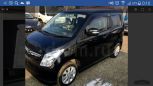  Mazda AZ-Wagon 2012 , 365000 , 