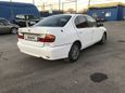  Nissan Primera 2000 , 99000 , 