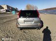 SUV   Nissan X-Trail 2000 , 410000 , 