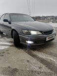  Toyota Windom 2000 , 390000 , 