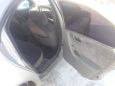  Dodge Stratus 1995 , 70000 , 