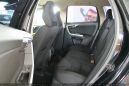 SUV   Volvo XC60 2011 , 899000 , 