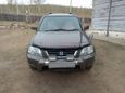 SUV   Honda CR-V 1996 , 300000 , 