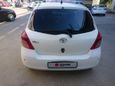  Toyota Vitz 2005 , 317000 , 