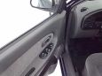 Kia Spectra 2008 , 270000 , 