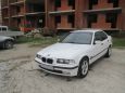  BMW 3-Series 1997 , 280000 , 
