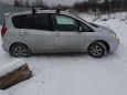    Toyota Corolla Spacio 2001 , 295000 , 