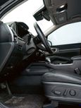 SUV   Kia Sorento 2020 , 3450000 , 