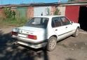  BMW 3-Series 1987 , 60000 ,  