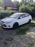  Ford Focus 2011 , 365000 , 