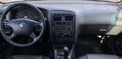  Toyota Avensis 1999 , 160000 , 