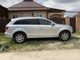 SUV   Audi Q7 2009 , 1315000 , 