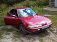  Honda Integra 1991 , 80000 , 