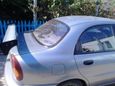  Daewoo Lanos 2006 , 190000 , 