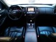 SUV   Infiniti EX35 2007 , 780000 , 