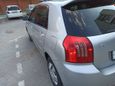  Toyota Corolla Runx 2002 , 375000 , 