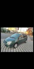 Renault Scenic 2003 , 250000 , --