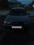  Toyota Corsa 1992 , 95000 , 