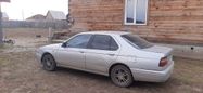  Nissan Bluebird 1996 , 120000 , 