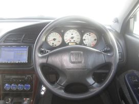  Honda Accord 2000 , 390000 , --