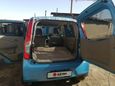  Daihatsu Move 2014 , 500000 , 