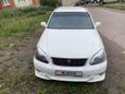  Toyota Mark II 2003 , 465000 , 