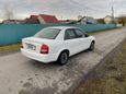  Mazda Familia 2001 , 209000 , 