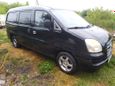    Hyundai Starex 2007 , 300000 , 