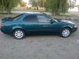  Toyota Sprinter Marino 1993 , 175000 , 