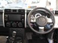 SUV   Toyota FJ Cruiser 2014 , 2394000 , -