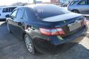  Toyota Camry 2011 , 900000 , 